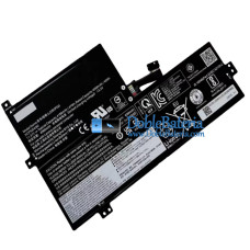 Batería para Lenovo L22X3PG0 L22B3PG0 L22M3PG0 L22C3PG0 [Batería de repuesto]